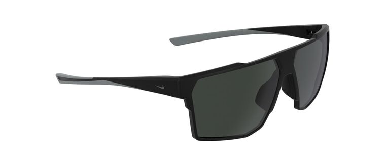 NIKE AIRLIFT IQ7268X